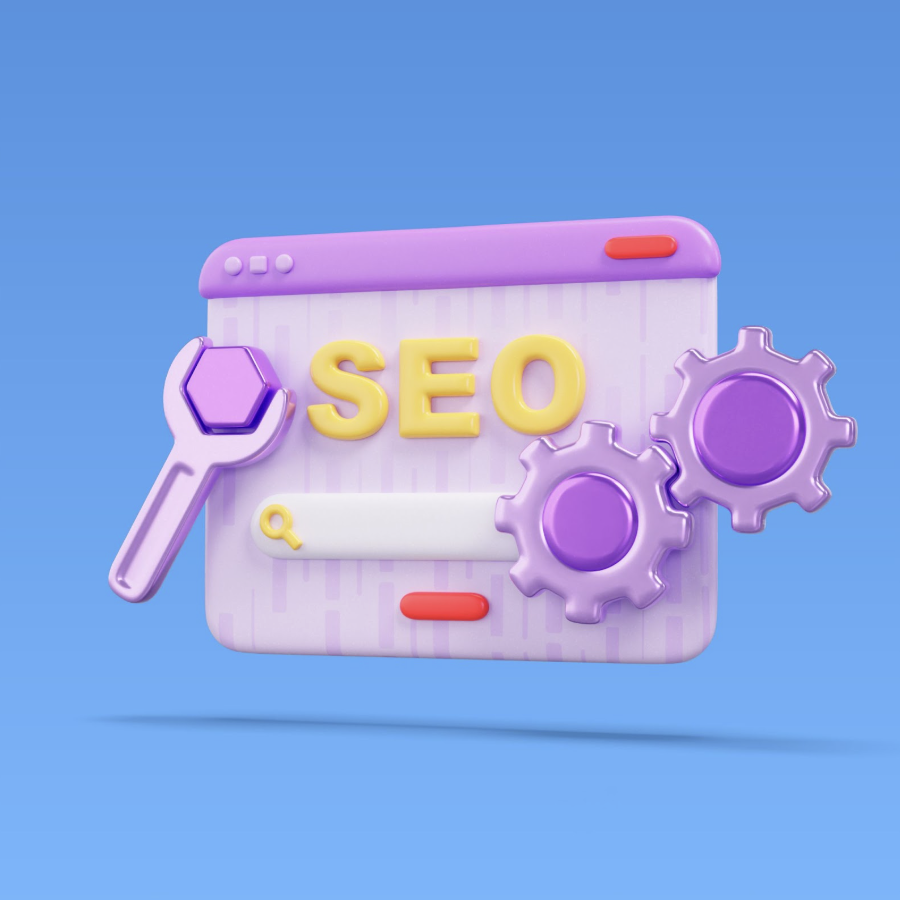¿Qué es el SEO? Guía definitiva para principiantes - Tortoise Walk